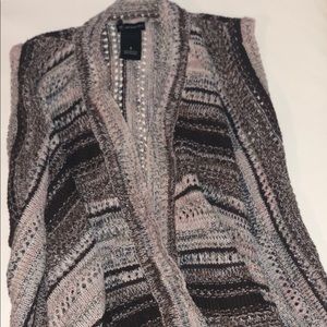 ~New Directions~ Cardigan